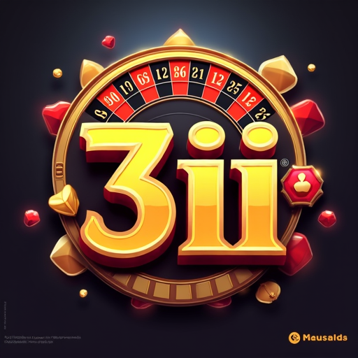 3ii